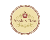/public/logoimage/1380707265Apple n Rose 4.png